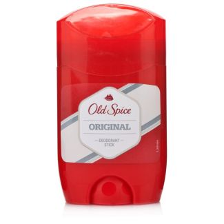 مزيل عرق ستك old spice orginal 50ml