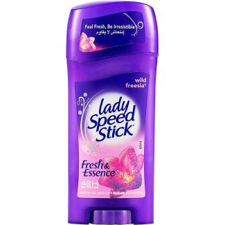 سبيد ستيك صابون 65 غم wild freesia