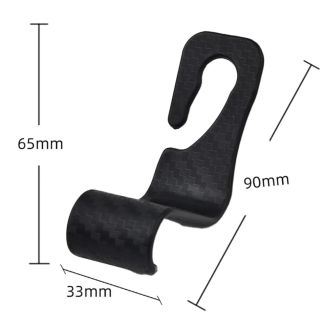 علاقة سيارة متعددة الاستعمال