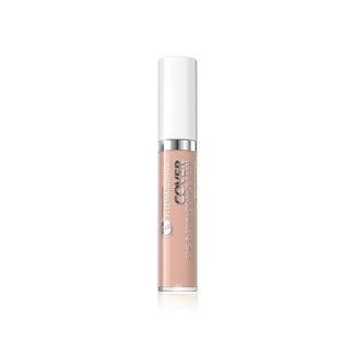 Bell HYPO Cover Eye&Skin Concealer 020 