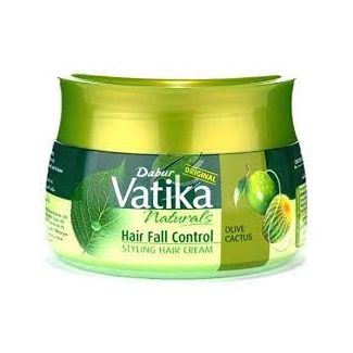 دابر فاتيكا كريم شعر 140 مل زيتون وصبار 