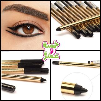 قلم كحلة ولاينر