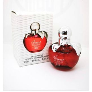عطر سمارت 212