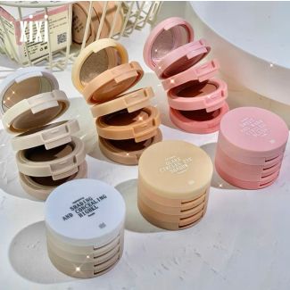 طقم شادو وبلشر طبقات