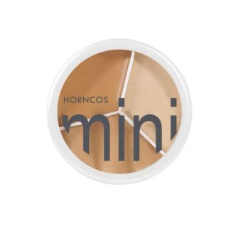 كونسيلر وكونتور مينيت