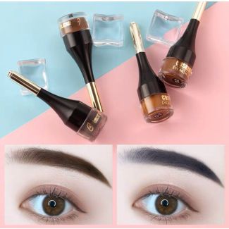 محدد حواجب جرة BSimone