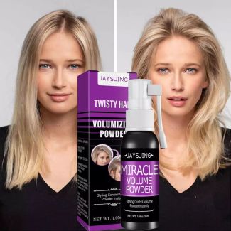 بخاخ نفخ وتصفيف الشعر JAYSUING