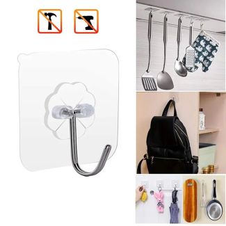 علاقات تلزيق 10 قطع 4/6