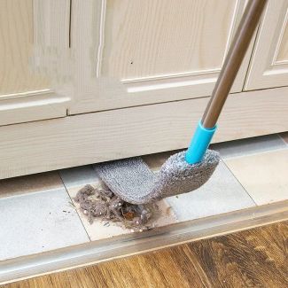 ممسحة حواف 18/2