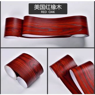 رول بانر للحييطان والارضيات 10متر عرض 10سم-03