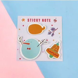 ستيكرز العاب-اشكال عشوائية