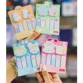 ستيك نوت العاب الوان مشكلة - عشانك يا يحيى مش رح يتصفر