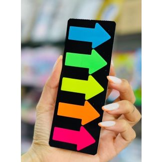 ستيك نوت اسهم