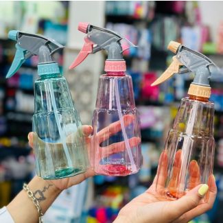 طقم بخاخات ثلاثي -4/13