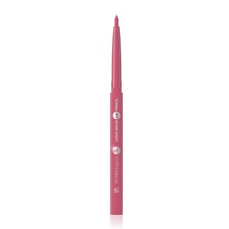 bell long wear lip pencil 1-05