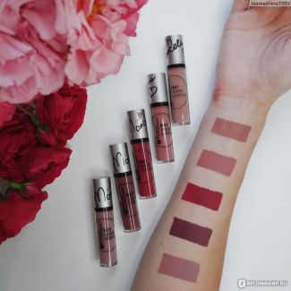 بيل هايبو جلوس  سائل  مات