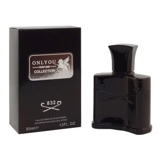 PERFUME ONLYOU (832) 29/32 عطر اونلي يو 30 مل