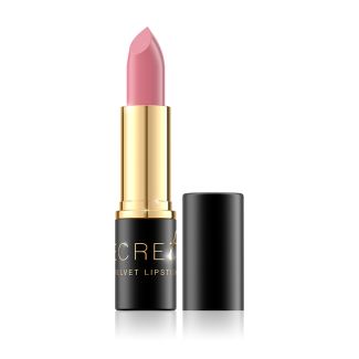 Bell Secretale Velvet Lipstick 02 حومرا بيل سيكريتالي