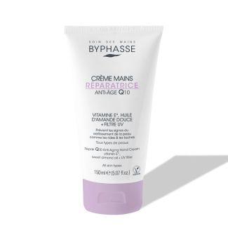 كريم يدين بايفيز مضاد للشيخوخة 150 مل