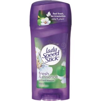 سبيد ستيك صابون 65 غم orchard blossom