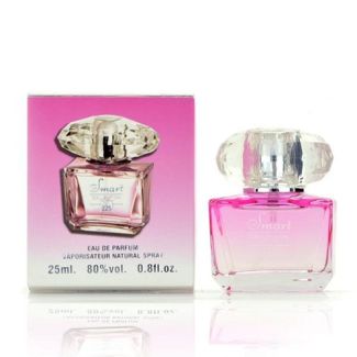 عطر سمارت 225