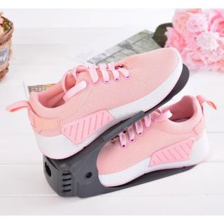 قطع تنظيم الاحذية 8/73