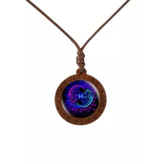 سلسال الابراج 