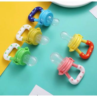 لهاية الفواكه للاطفال 7/6