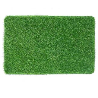 دعسة ارض ديشة حشيش  60 * 40 سم 38/1