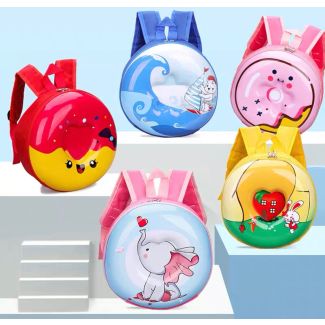 شنط اطفال للحضانة