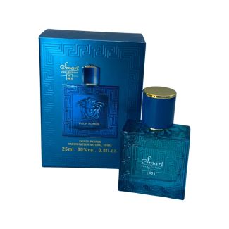 عطر سمارت 401