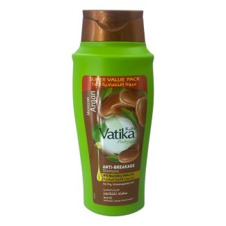 شامبو فاتيكا بالارجان 700 مل