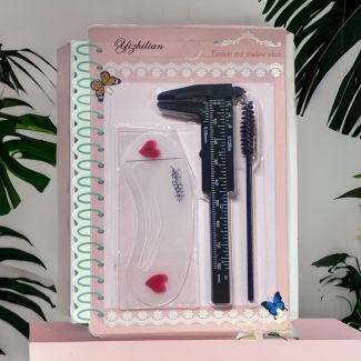 ادوات رسم الحواجب