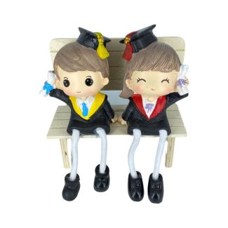 لعبة زوجية تخرج  OS483