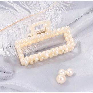 بكلة مربعه لولو 3/179