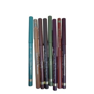 قلم  الترا بيوتي NO. 28 - برونز غامق