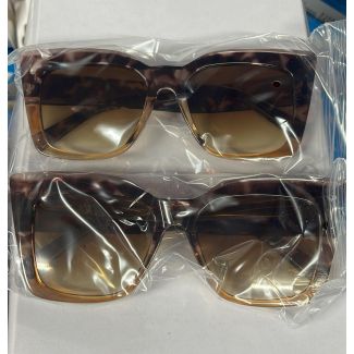 نظارة بناتي-BJ5284 -- S284