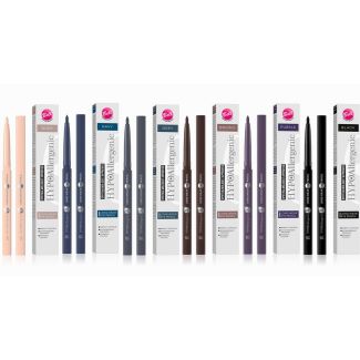 Bell HYPO Long Wear Eye Pencil-tester