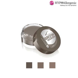 Bell HYPO Waterproof Brow Maker-tester