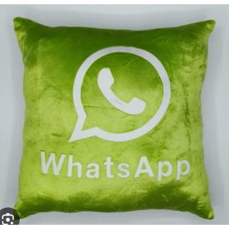 مخدات  واتساب