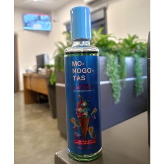 عطر MO-NOGO-TAS 100ML  - مارشميلو  