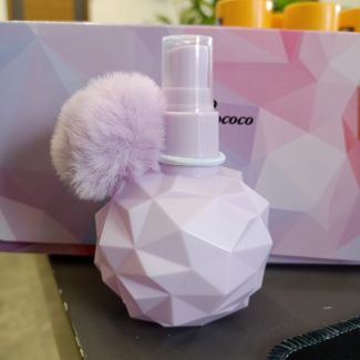 عطر اطفال 33/2 flower rococo