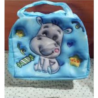 شنطة حفظ الطعام 28/2 (حمار)