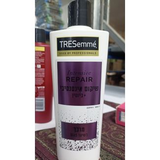 بلسم تريزمي  400 مل