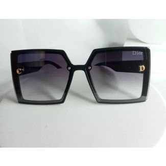 نظارة ستاتي D حجم اصغر - 90/14 S7