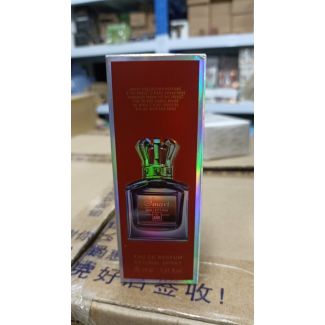عطر سمارت 600