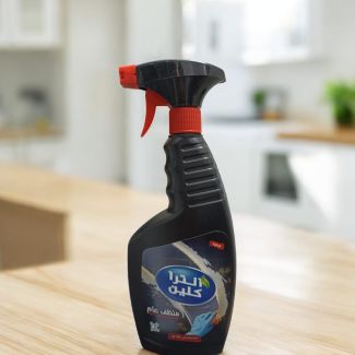 منظف عام الترا كلين 750 مل