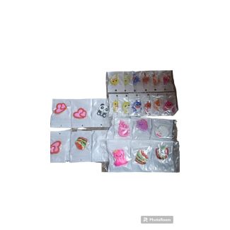 رينج جوال اشكال 