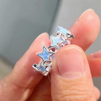 خاتم نجوم 3/275