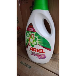 اريال بور جل 2.5كيلو (dawny)